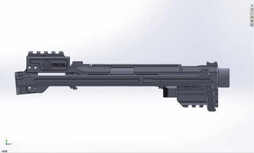 AAP 01 USW 套件缩略图